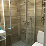 Ξενοδοχείο Arctic Zone 3*