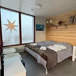 Arctic Zone Ξενοδοχείο Ruka