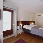 فندق Arctic Zone روكا