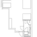 Arctic Zone Hotel 3*