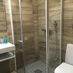 Hotel Arctic Zone