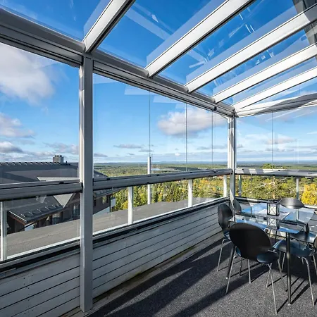 Arctic Zone 3* 鲁卡