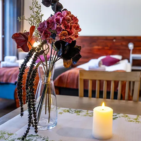 Arctic Zone 3* روكا