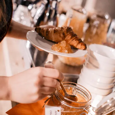 Ξενοδοχείο Arctic Zone Ruka